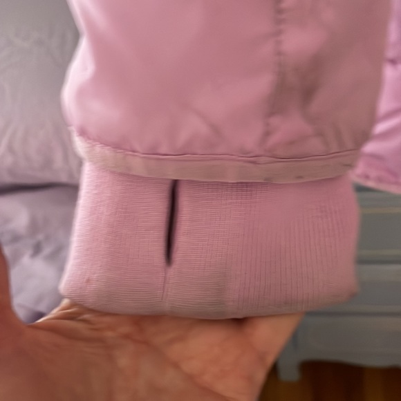 Jcrew winter coat - Picture 3 of 5